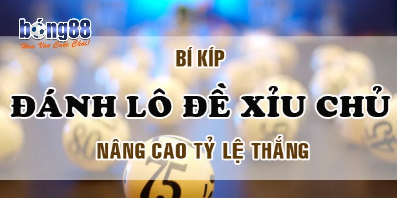 Tổng hợp mẹo hay soi cầu xỉu chủ chuẩn xác dành cho tân thủ
